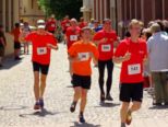 altstadtlauf2015__144.jpg