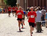 altstadtlauf2015__145.jpg