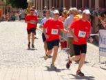 altstadtlauf2015__150.jpg