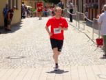 altstadtlauf2015__155.jpg