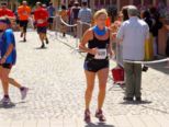 altstadtlauf2015__156.jpg
