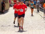 altstadtlauf2015__157.jpg