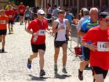 altstadtlauf2015__158.jpg