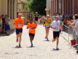 altstadtlauf2015__160.jpg