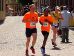 altstadtlauf2015__161.jpg