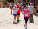 altstadtlauf2015__162.jpg