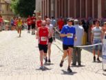 altstadtlauf2015__164.jpg