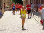 altstadtlauf2015__165.jpg