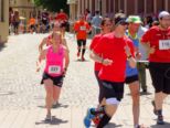 altstadtlauf2015__166.jpg