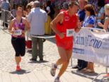 altstadtlauf2015__167.jpg