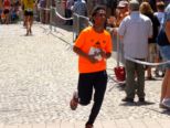 altstadtlauf2015__168.jpg
