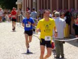 altstadtlauf2015__169.jpg