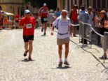 altstadtlauf2015__170.jpg