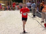altstadtlauf2015__173.jpg