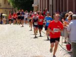 altstadtlauf2015__175.jpg