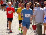altstadtlauf2015__178.jpg