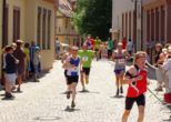 altstadtlauf2015__180.jpg