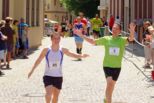 altstadtlauf2015__181.jpg