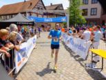 altstadtlauf2015__182.jpg
