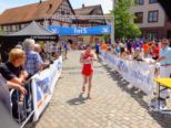 altstadtlauf2015__183.jpg