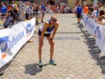 altstadtlauf2015__184.jpg
