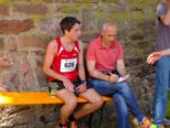 altstadtlauf2015__186.jpg