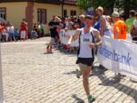 altstadtlauf2015__187.jpg