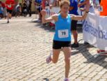 altstadtlauf2015__188.jpg