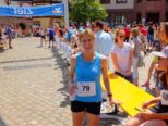 altstadtlauf2015__189.jpg