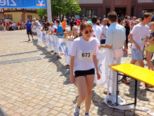 altstadtlauf2015__190.jpg