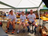 altstadtlauf2015__191.jpg