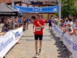 altstadtlauf2015__193.jpg