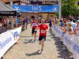 altstadtlauf2015__194.jpg
