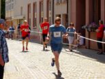 altstadtlauf2015__195.jpg