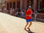 altstadtlauf2015__196.jpg