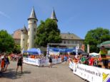altstadtlauf2015__202.jpg