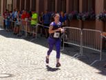 altstadtlauf2015__203.jpg