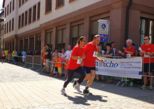 altstadtlauf2015__204.jpg
