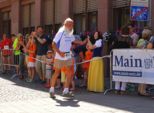 altstadtlauf2015__205.jpg