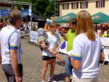 altstadtlauf2015__208.jpg