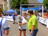 altstadtlauf2015__210.jpg