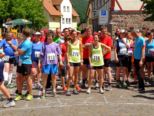 altstadtlauf2015__211.jpg