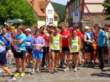 altstadtlauf2015__212.jpg