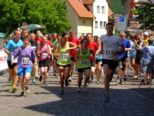 altstadtlauf2015__214.jpg