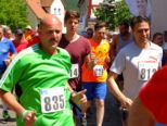 altstadtlauf2015__215.jpg