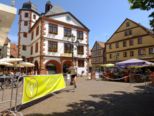 altstadtlauf2015__223.jpg