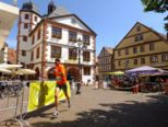 altstadtlauf2015__226.jpg