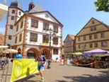 altstadtlauf2015__227.jpg