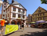 altstadtlauf2015__228.jpg