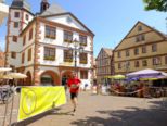 altstadtlauf2015__229.jpg